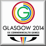 CWG Glasgow 2014 Rugby 7s